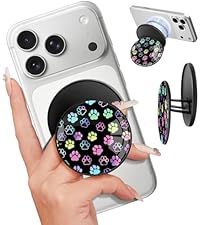 https://m.media-amazon.com/images/I/5163cKnc-OL.__AC_SR200,225___.jpg