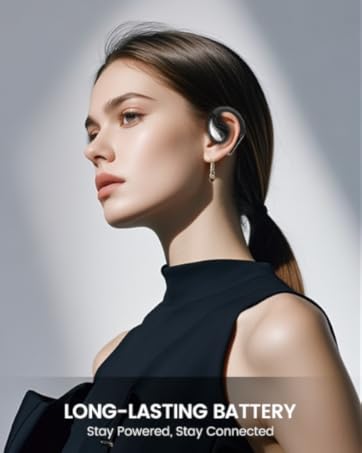 earbud