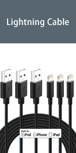 https://m.media-amazon.com/images/S/aplus-media/sc/fa974cde-881c-4356-a696-3b8e1a8a51b6.__CR0,0,150,300_PT0_SX150_V1___.jpg