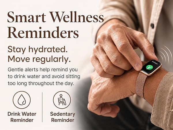 health watch