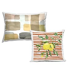 Pillows