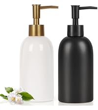 https://m.media-amazon.com/images/I/316OKF9cqXL.__AC_SR200,225___.jpg