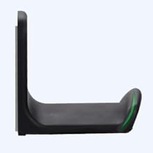 headset mount