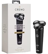 https://m.media-amazon.com/images/S/aplus-media-library-service-media/4b3e7276-81e9-433e-bd2f-bffd30f99c30.__AC_SR200,225___.jpg