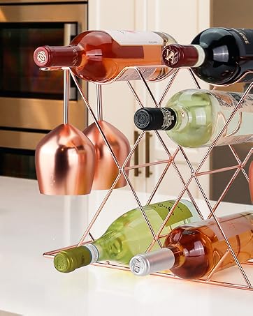 wine rack wine racks countertop wine glass holder wine bottle holder wine racks small wine rack