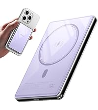 https://m.media-amazon.com/images/I/41CRF31LQRL.__AC_SR200,225___.jpg