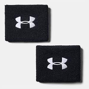 3" Wristband 2-Pack