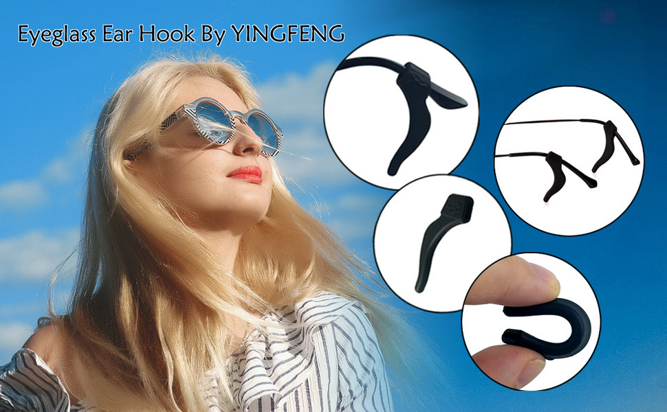 eyeglass holder
