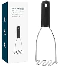 https://m.media-amazon.com/images/S/aplus-media-library-service-media/c8b5e083-5ba1-48d8-b809-f992e4bb4b03.__AC_SR200,225___.jpg