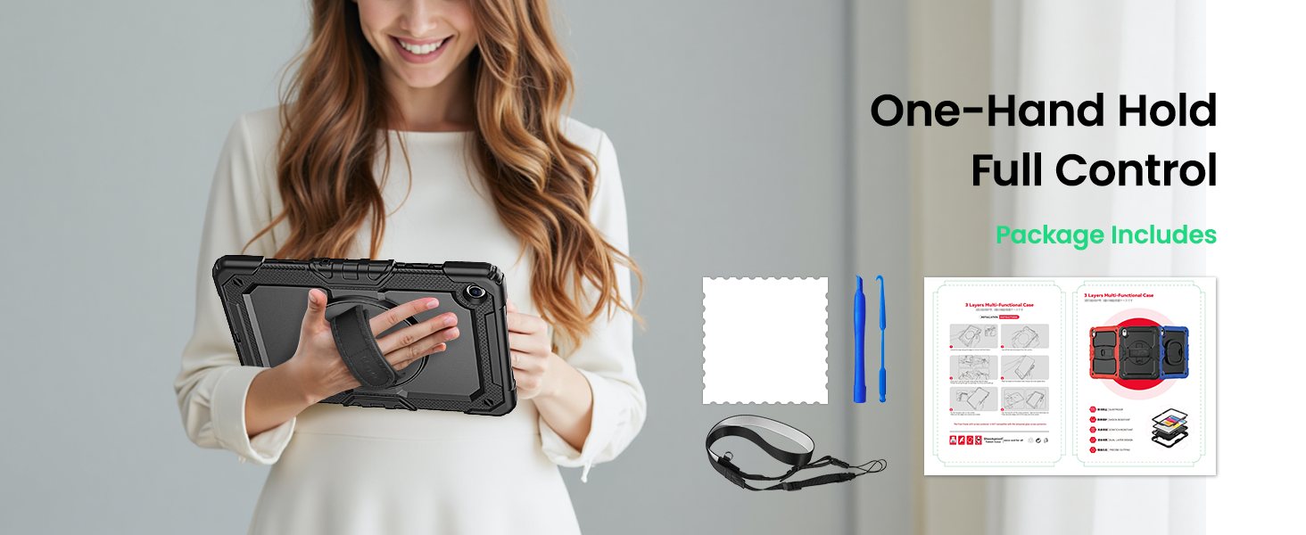 galaxy tablet a9 plus case galaxy tab a9 plus case kids samsung galaxy tablet a9 plus case
