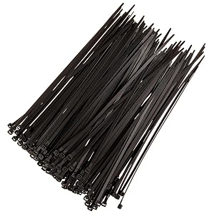 Cable Ties