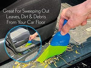 mini vacuum sweeping wisk wish carpet escobas para barrer piso claw handy size b09cggdqm5 compact