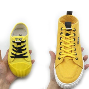 shoe laces