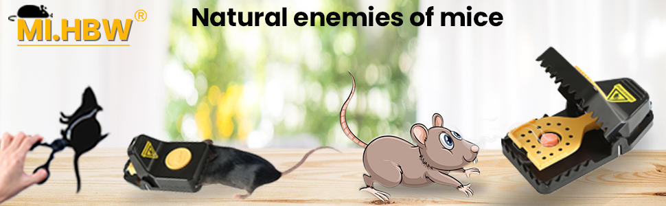 mouse trap rat trap mouse traps rat trap large rats trap rodent traps mouse trap outdoor