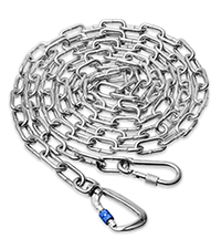 https://m.media-amazon.com/images/S/aplus-media-library-service-media/3a266512-7704-4b9f-a691-e772bcf9e2f8.__CR0,0,200,225_PT0_SX200_V1___.jpg