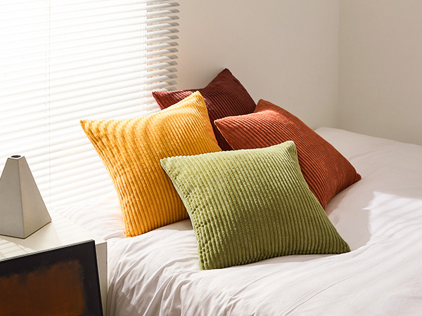 sofa pillow covers,linen pillow covers 18 x 18,throw pillow covers floral,ruffle throw pillow covers