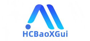 https://m.media-amazon.com/images/S/aplus-media-library-service-media/d950f55e-e7b3-405d-9ae6-f5d79ddb4c8e.__CR0,104,1512,696_PT0_SX315_V1___.png