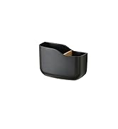 remote control holder wall mounted