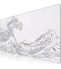 https://m.media-amazon.com/images/I/51Tf9VIeWgL.__AC_SR200,225___.jpg