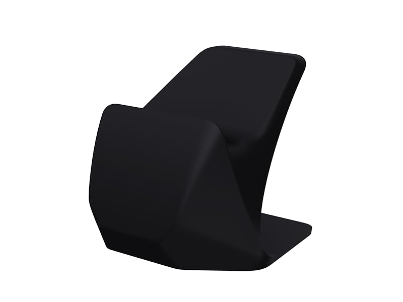 Universal Game Controller Stand