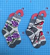 sock blockers