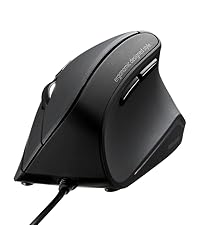 https://m.media-amazon.com/images/S/aplus-media-library-service-media/d6399c86-8163-418c-9952-7fa55dd54f83.__CR44,0,711,800_PT0_SX200_V1___.jpg