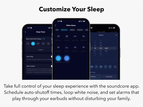SLEEP A20