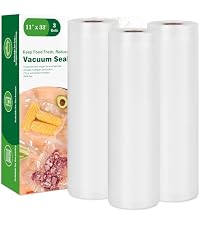 https://m.media-amazon.com/images/S/aplus-media-library-service-media/c7e367ab-48b6-46f9-8d12-735e39c2ba71.__AC_SR200,225___.jpg