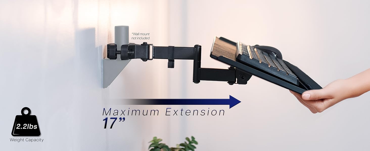 extension