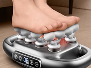 massage gun