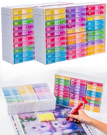 https://m.media-amazon.com/images/S/aplus-media-library-service-media/0ba1fa0b-9701-4423-b564-878cd5bf6f7c.__CR0,81,2850,3566_PT0_SX362_V1___.jpg
