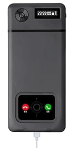 https://m.media-amazon.com/images/S/aplus-media-library-service-media/ba35d761-5bcf-47a8-a1e6-bf9ad8122372.__CR125,0,250,500_PT0_SX150_V1___.png