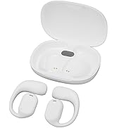 Translator Earbuds Bluetooth5.1 74 Languages 70 Accents Real Time Voice Translator Device with AP...