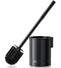 https://m.media-amazon.com/images/S/aplus-media-library-service-media/06296fd1-c930-4ce7-a75b-4c1bf1d0ddd8.__AC_SR200,225___.jpg