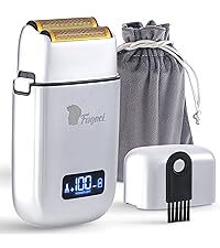 https://m.media-amazon.com/images/S/aplus-media-library-service-media/4a4c2b06-5dc0-4faa-b224-47629a7d29a8.__CR0,0,2000,2250_PT0_SX200_V1___.png