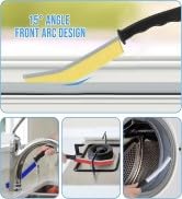 6pcs Cleaning Brush