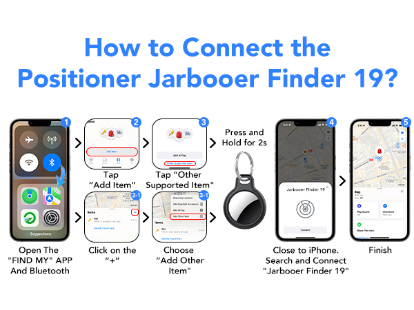 tags 4 pack sale-gps tracker- tags-4 pack sale prime day
