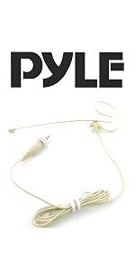 https://m.media-amazon.com/images/S/aplus-media/vc/49ca0179-f9f9-4a17-9a61-10e33c41e9b2.__CR0,0,2500,5000_PT0_SX150_V1___.jpg