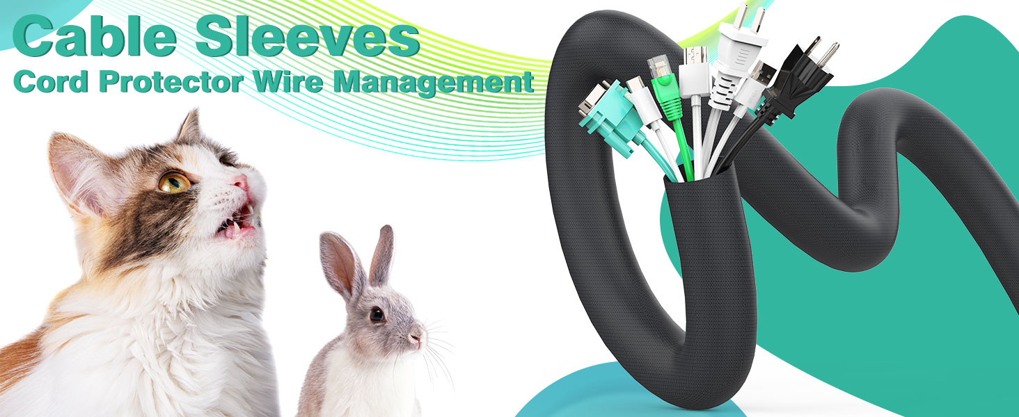 cord protector
