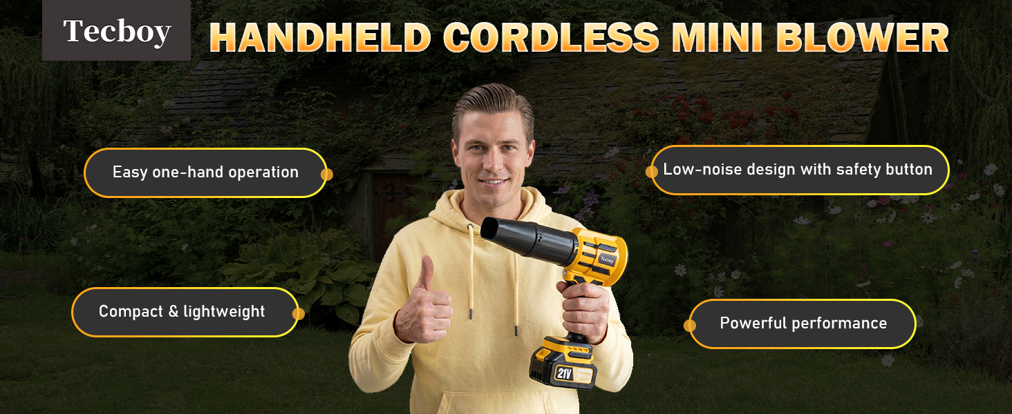 small leaf blower dewalt cordless dewalt hand held leaf blower cordless dewalt leaf blower 20v