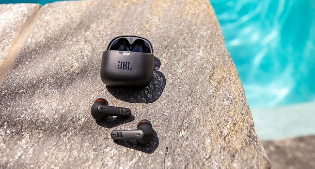 waterproof, sweatproof