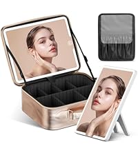 https://m.media-amazon.com/images/S/aplus-media-library-service-media/99b6a848-b30a-4ae0-a874-62e2913d8645.__AC_SR200,225___.jpg