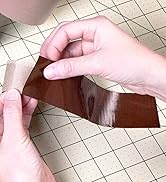 Brown Duct Tape DT413