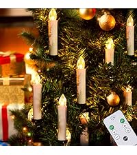 https://m.media-amazon.com/images/S/aplus-media-library-service-media/8d78eb11-3053-4ea9-816e-b4af05c4f3c8.__AC_SR200,225___.jpg
