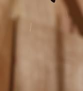 ADMT122 Oscillating Tool