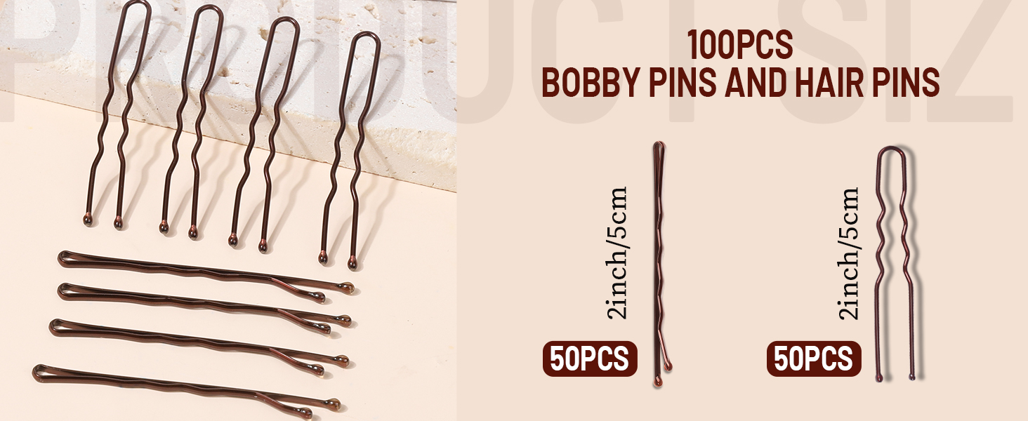 bobby pins bobby pins brown hair brown bobby pins bun bobby pins bulk u shaped bobby pins bun pins