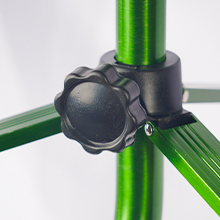Adjustable Knob