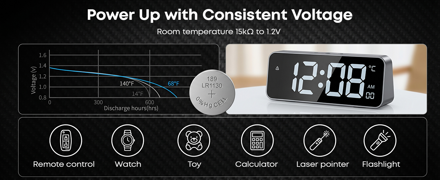 ag10 battery