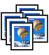 https://m.media-amazon.com/images/S/aplus-media-library-service-media/3bde4a4b-087d-4049-9666-3ee2e01a2a33.__CR0,0,2000,2250_PT0_SX200_V1___.jpg