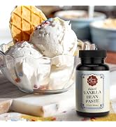 Ann Clark Vanilla Bean Paste